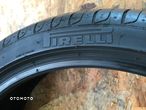 1 OPONA LETNIA PIRELLI 205/40/18  86W  XL , FV , RUN FLAT - 3