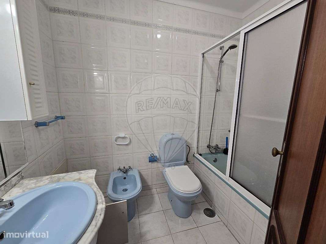 Apartamento T2 para arrendamento - Grande imagem: 3/17