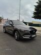 Mazda CX-5 2.0 G Excellence Pack Leather Navi - 7