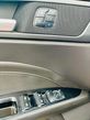 Ford Mondeo 2.0 TDCi Start-Stopp PowerShift-Aut Titanium - 21