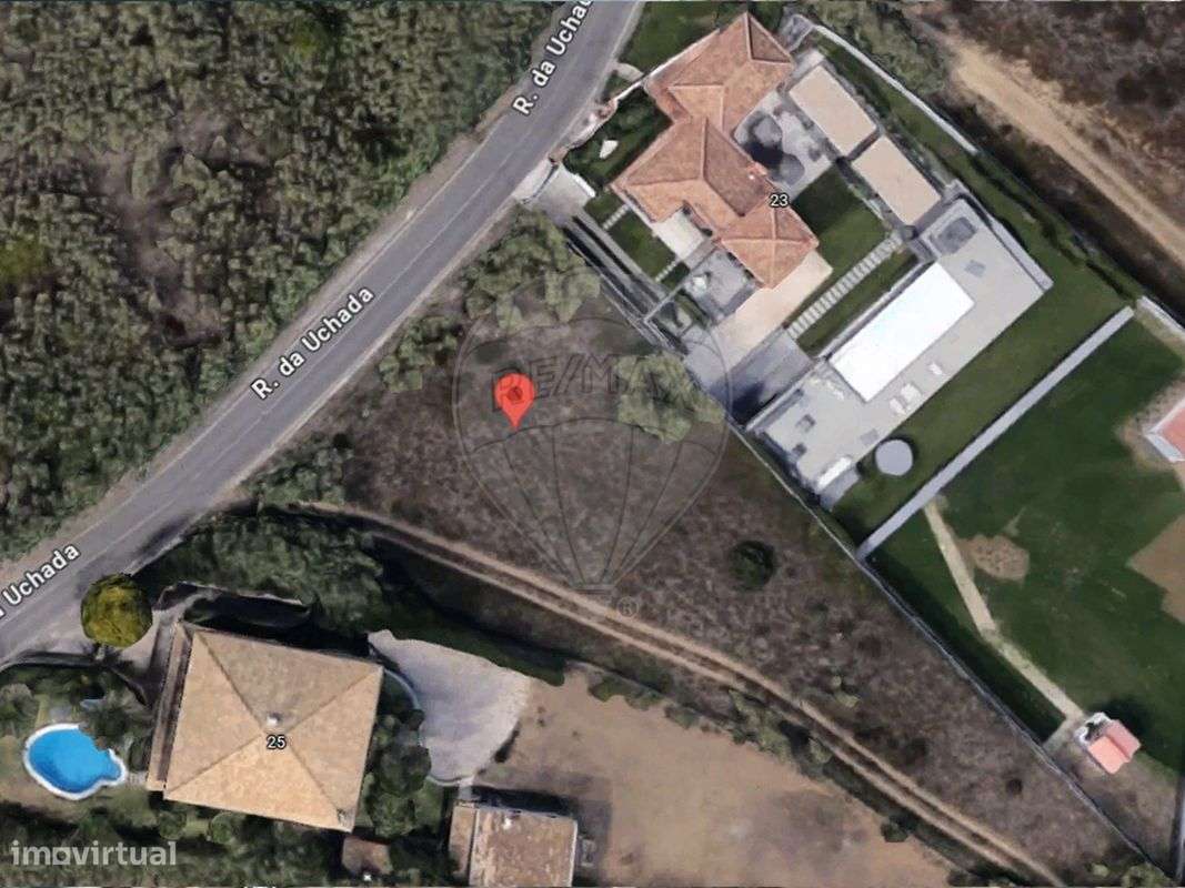 Terreno  para venda - Grande imagem: 4/13