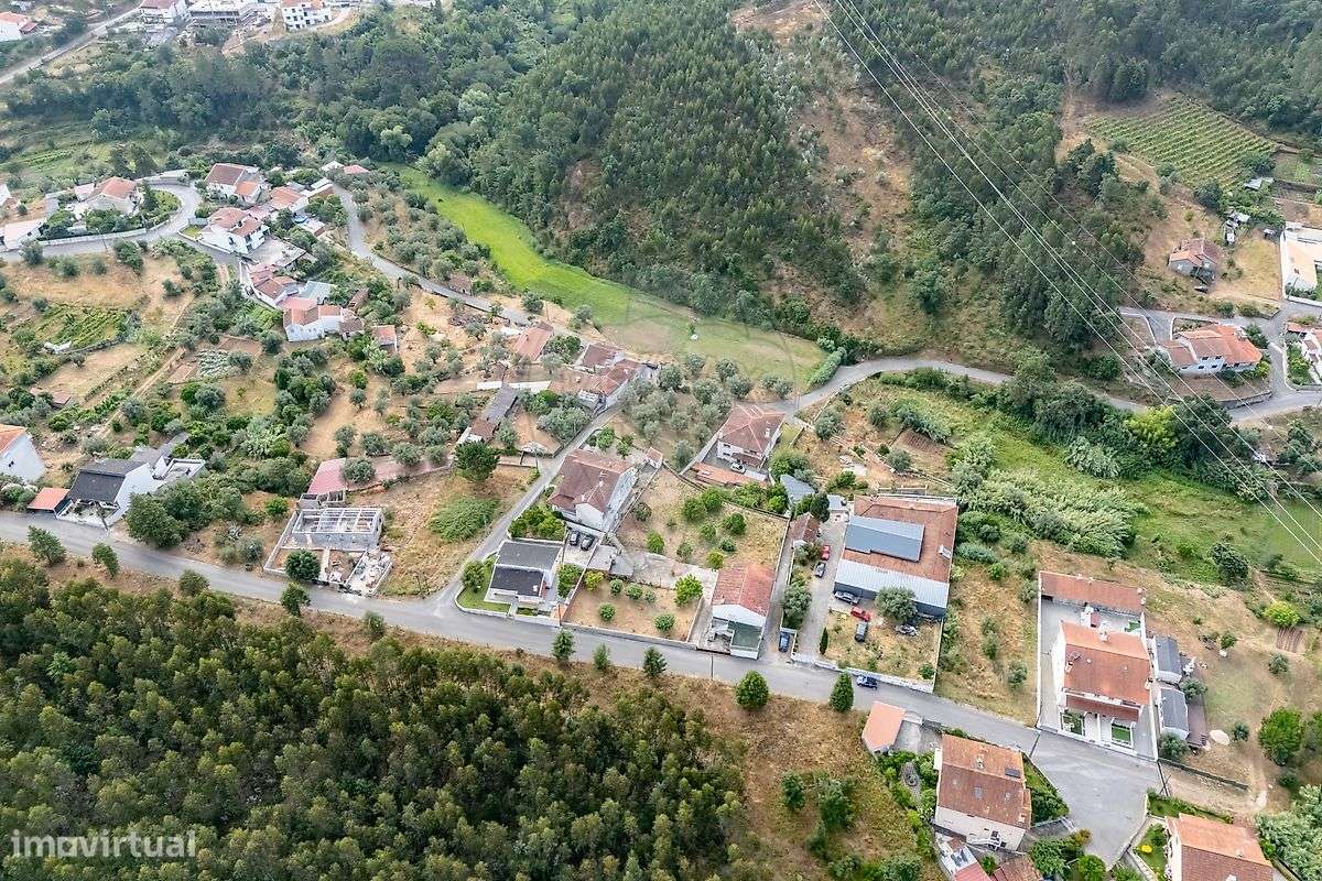 Terreno  para venda - Grande imagem: 4/5