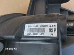 HYUNDAI KONA LIFT LAMPA PRAWA PRZÓD PRZEDNIA  FULL LED 92101-J9600 - 7