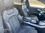 Audi Q8 50 TDI mHEV Quattro Tiptronic - 8