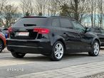 Audi A3 1.4 TFSI Sportback Ambition - 11