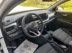 Kia Stonic 1.2 MPI 5MT Urban - 3