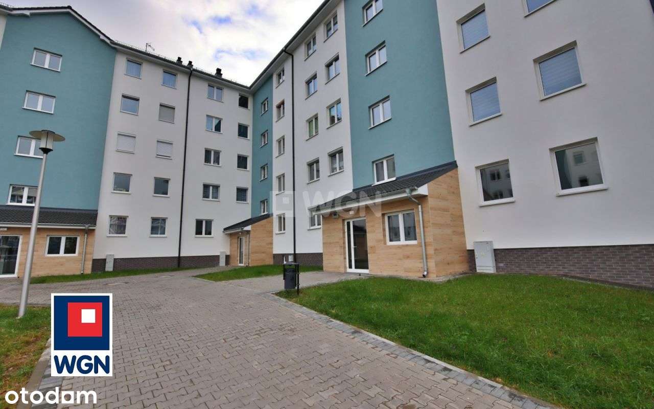 Nowe mieszkanie dostępne od ręki-13