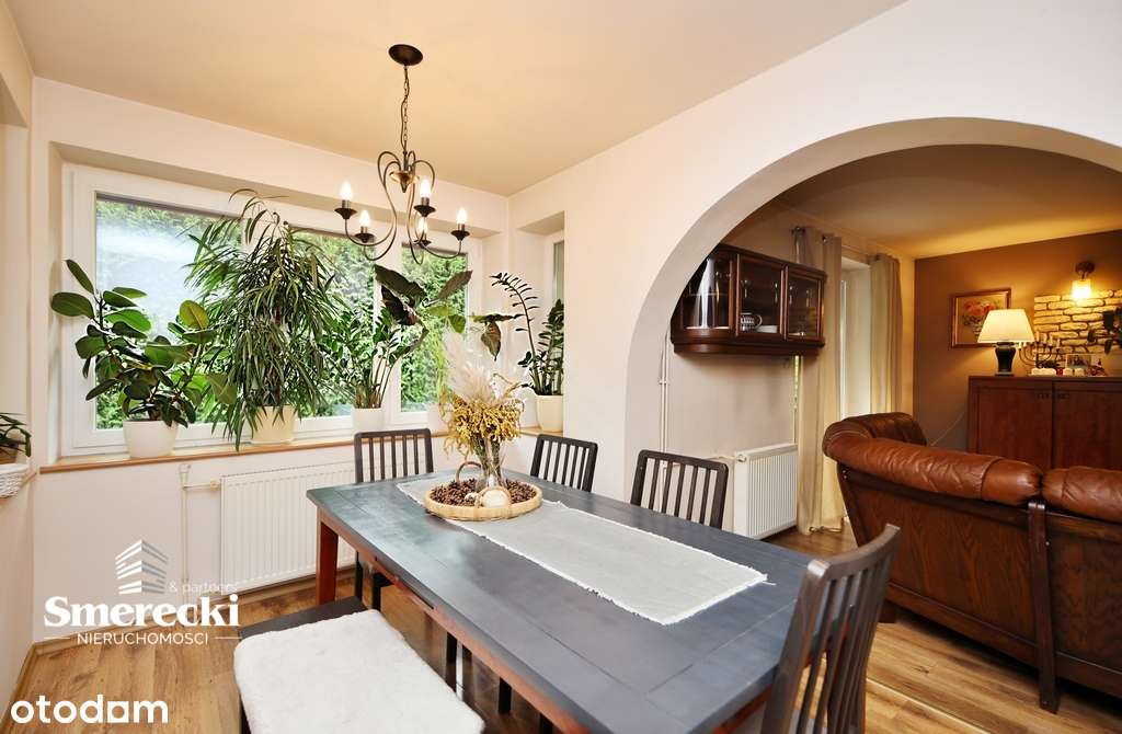 Gotowy dom do wprowadzenia k. Lublina - Pełny obrazek: 5/20