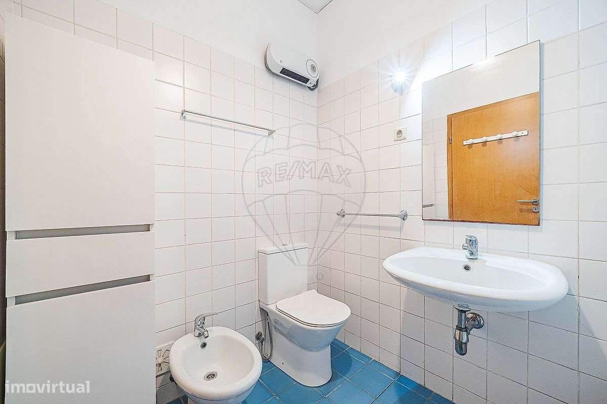 Apartamento T3 para venda-40