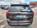 Volvo XC 60 2.0 B4 Core - 3