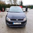 Volkswagen Polo 1.4 TDI Blue Motion Technology Allstar - 2