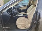 Audi A5 2.0 TDI Sportback DPF - 3