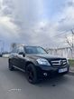 Mercedes-Benz GLK 220 CDI 4MATIC - 1