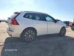 Volvo XC 60 B5 B AWD Plus Dark - 2