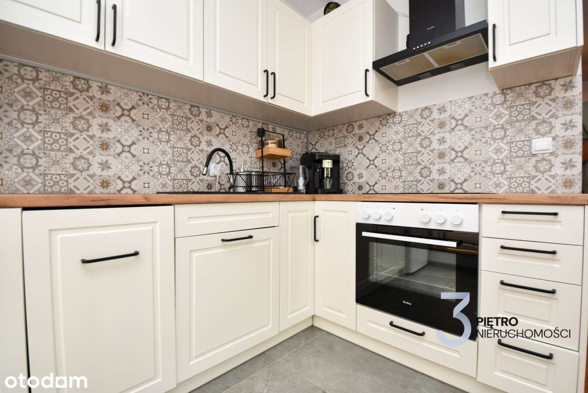 Nieopodal Parku Śląskiego- cicha i zielona okolica-6