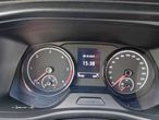 VW Transporter 2.0 TDI Business - 8