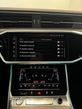 Audi A6 3.0 50 TDI quattro Tiptronic Design - 11