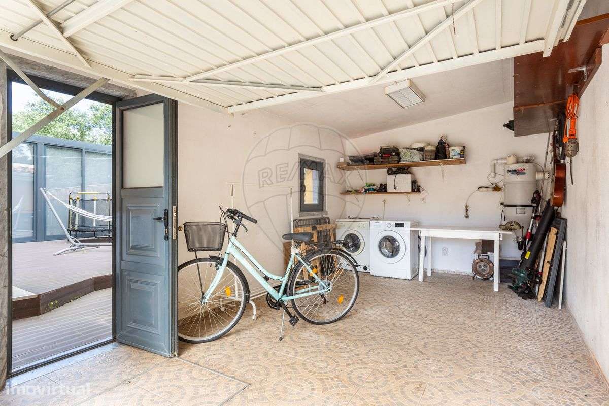 Moradia T4 para arrendamento - Grande imagem: 5/30