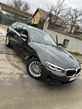 BMW Seria 5 518d AT - 6