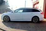 Ford Mondeo 2.0 TDCi ST-Line PowerShift - 12