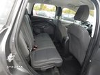 Ford Kuga 1.5 TDCi FWD Titanium - 16