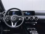 Mercedes-Benz A 180 d Progressive Aut. - 18