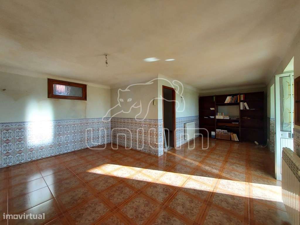 MORADIA T3 - Cristelo, Caminha - Grande imagem: 5/26