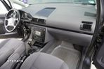 Volkswagen Sharan 2.0 TDI Highline - 15