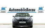 BMW Seria 3 320d - 3