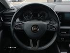 Skoda Scala 1.6 TDI SCR Ambition - 29