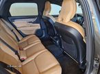 Volvo V90 D4 Geartronic Inscription - 25