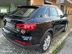 Audi Q3 2.0 TDi Attraction - 14