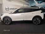 Peugeot 2008 1.2 PureTech Allure - 7