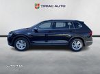 Volkswagen Tiguan Allspace 2.0 TDI SCR 4Motion DSG Highline - 3