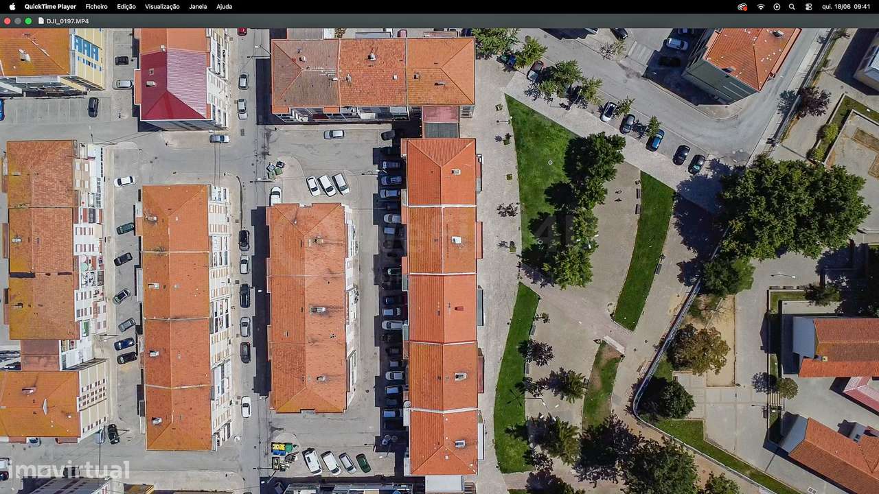 T2 Totalmente Remodelado - Baixa da Banheira-38