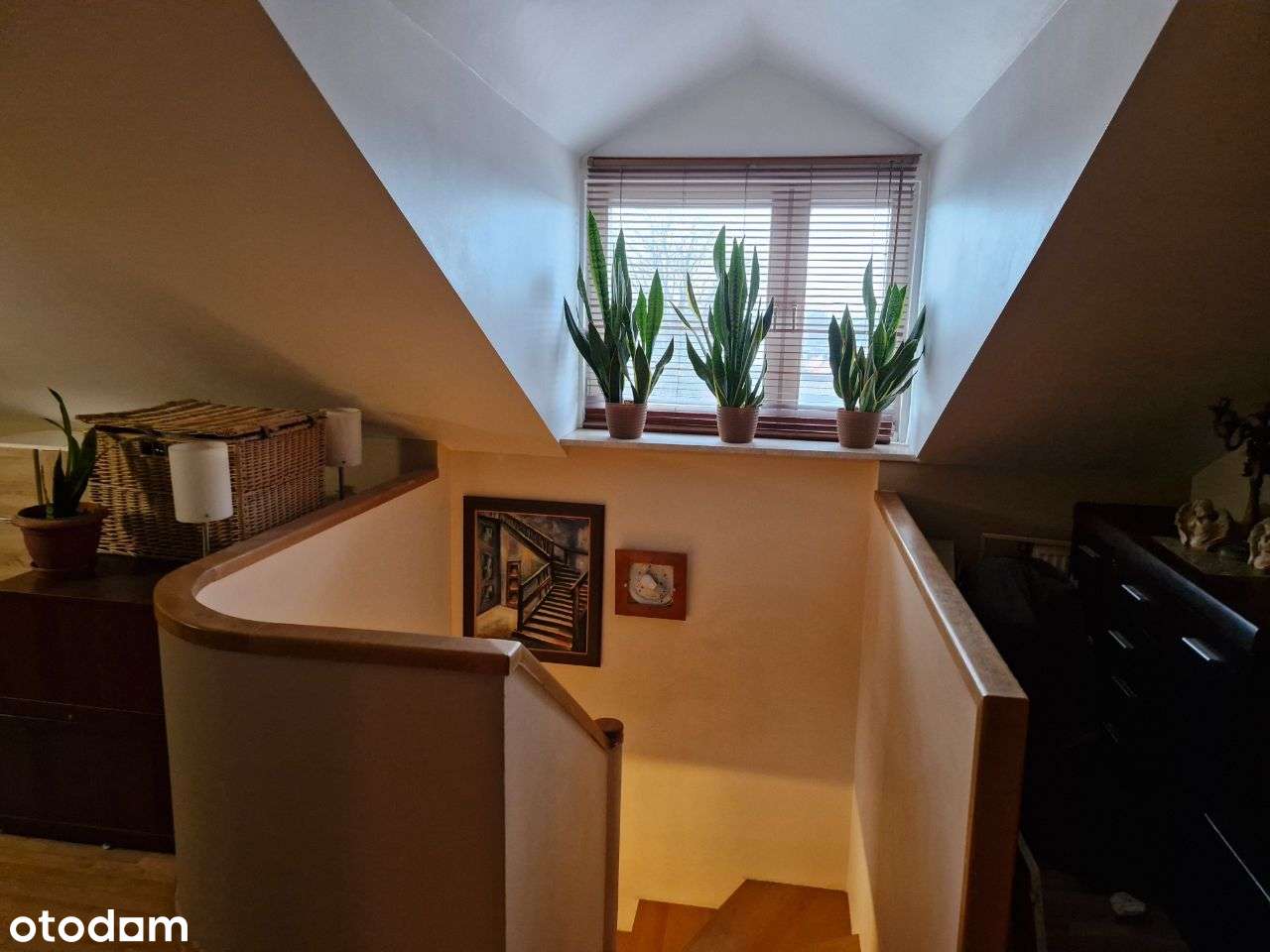 Apartament dla rodziny z dziećmi - Pełny obrazek: 5/9