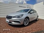 Opel Astra V 1.4 T Enjoy - 1