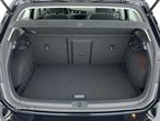 VW Golf 1.6 TDI Confortline - 13