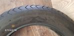 Opona 130/90-16 Bridgestone Exedra G721 - 3