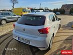 Seat Ibiza - 15