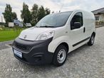 Fiat FIORINO - 2