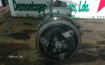 Compressor Do Ac Ford Focus C-Max (Dm2) - 5