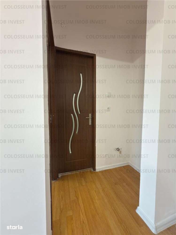 COMISION 0% Apartament 2 camere semidecomandat- zona Scriitorilor - Imagine principală: 4/13