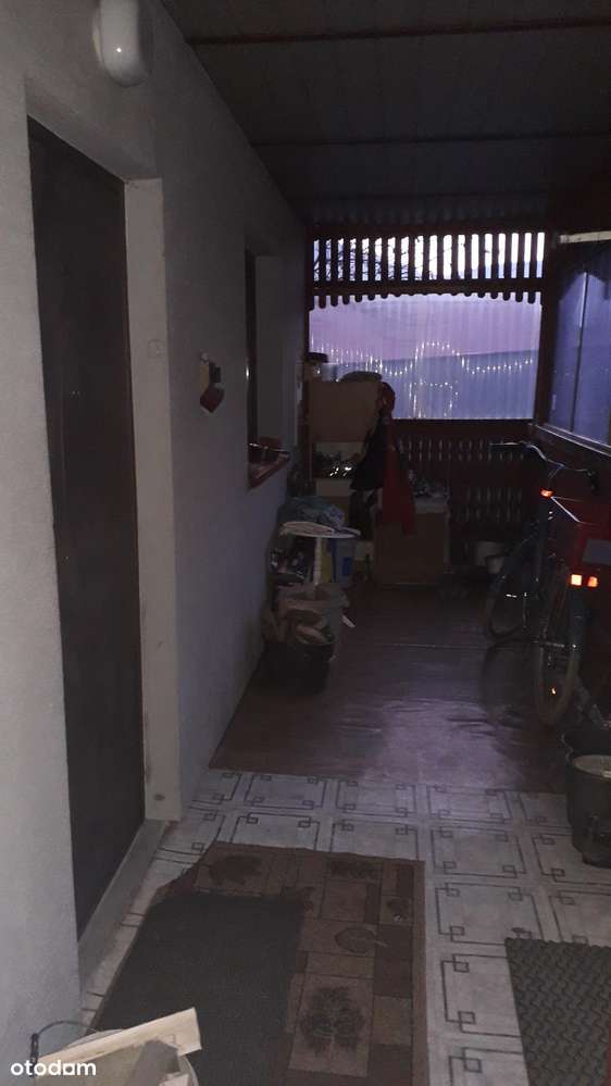 REZERWACJA 2005r. bud. 3min rzeka 9min las 9min PKP BUS 15min Żywiec-7