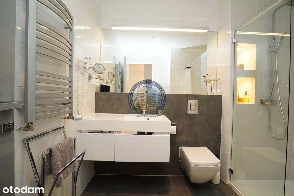 2 pokoje z widokiem na morze + ekstra bajery-15