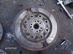 Vand Volanta Placa Disc Peugeot,CITROEN, 307,  407, C4,1.6 HDI din 2006 se afla in stare foarte buna - 4