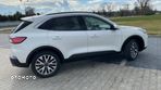 Ford Escape 2.0 EcoBoost AWD Titanium - 8