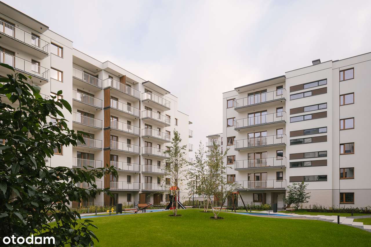 Żupnicza| 2 pokoje| Bezpośrednio| Gotowe do wprowadzenia-10