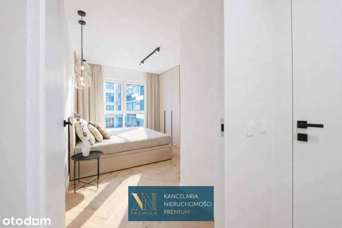 M3 | Blisko Sklepy | Tramwaj i Autobus | Brak Pcc-3