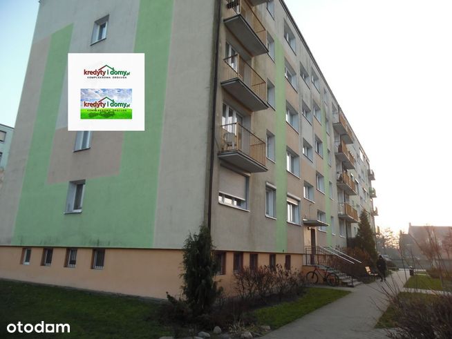 Umeblowane 2 pok. ul. Kopernika od zaraz !!!-18